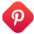Pinterest
