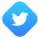 Twiter