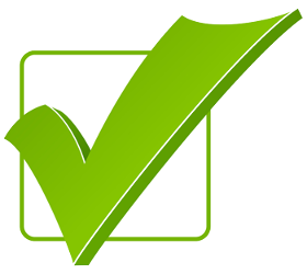 Thông tin bảo mật