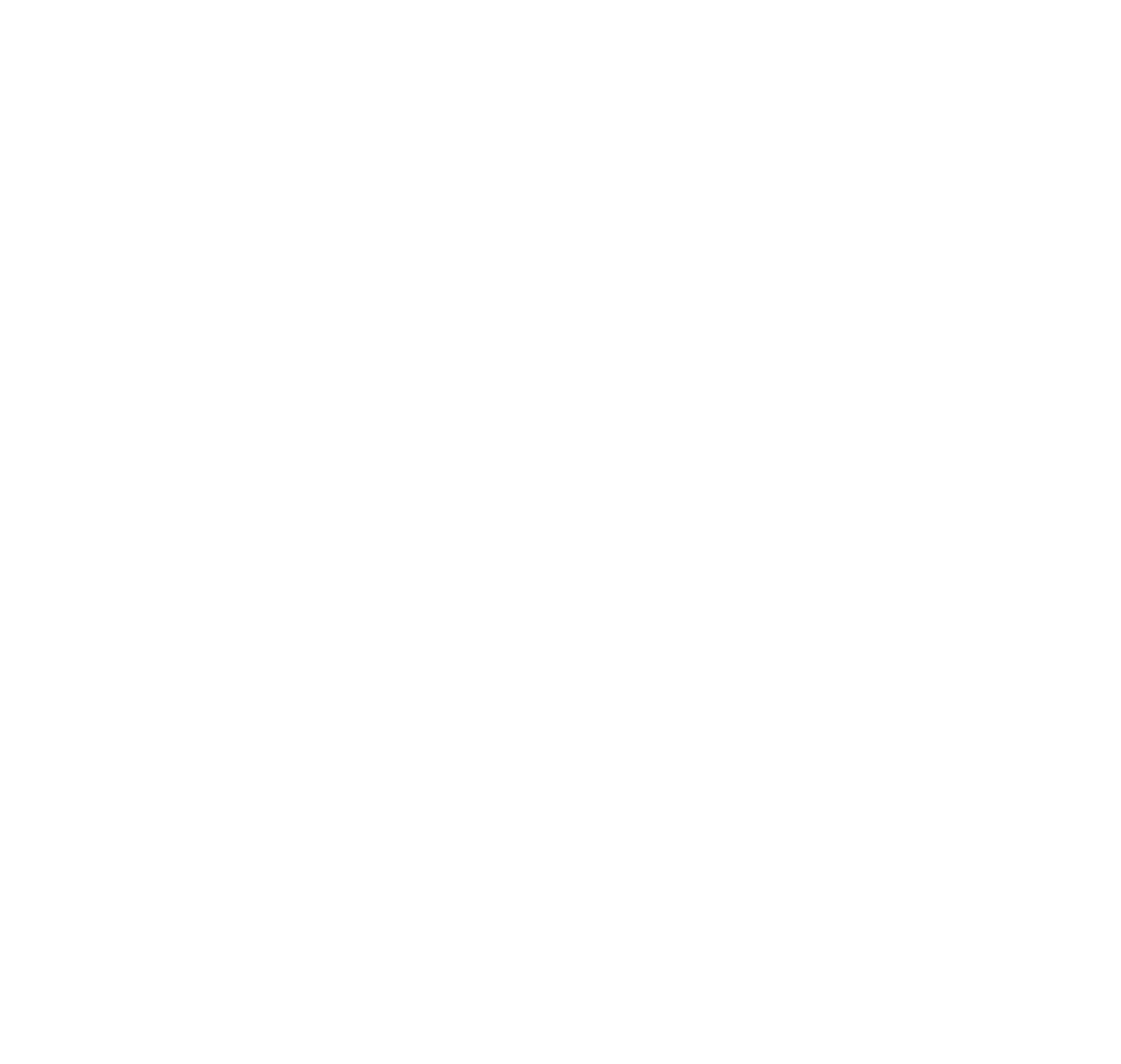 Zalo