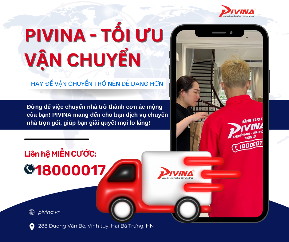 CHUYỂN NHÀ, CHUYỂN VĂN PHÒNG TRỌN GÓI TẠI QUẬN HOÀN KIẾM