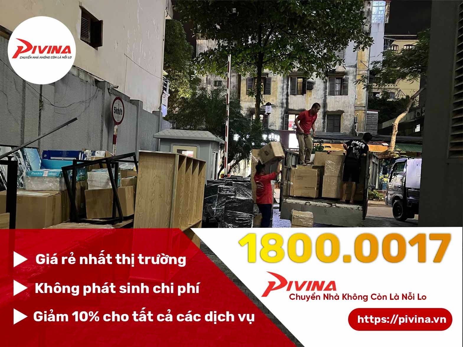 Hình ảnh chuyển kho, nhà xưởng