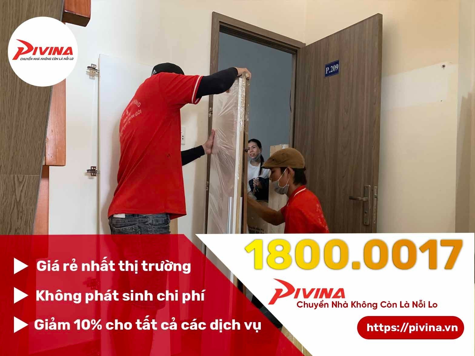 Hình ảnh chuyển kho, nhà xưởng