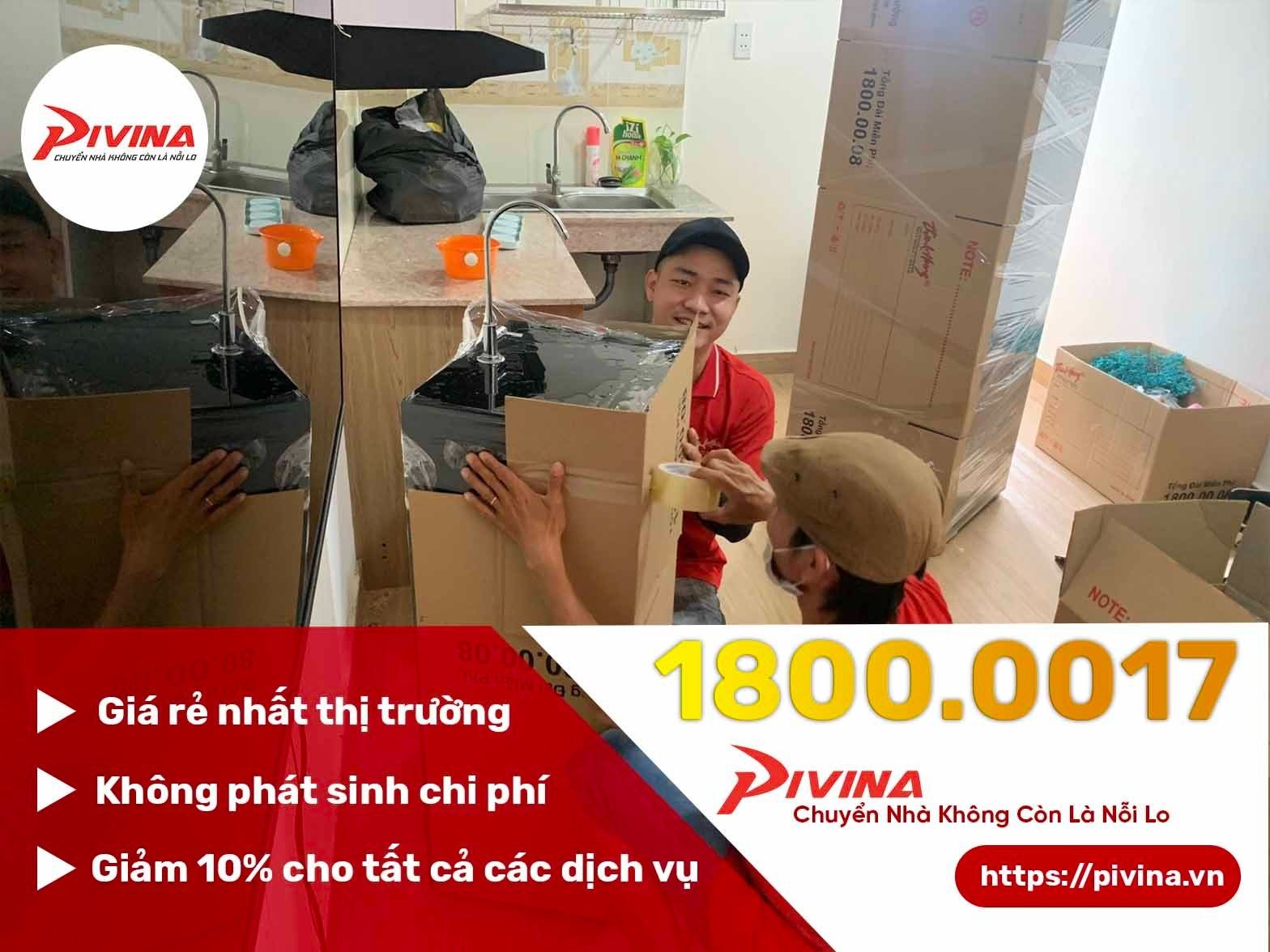 Hình ảnh chuyển kho, nhà xưởng