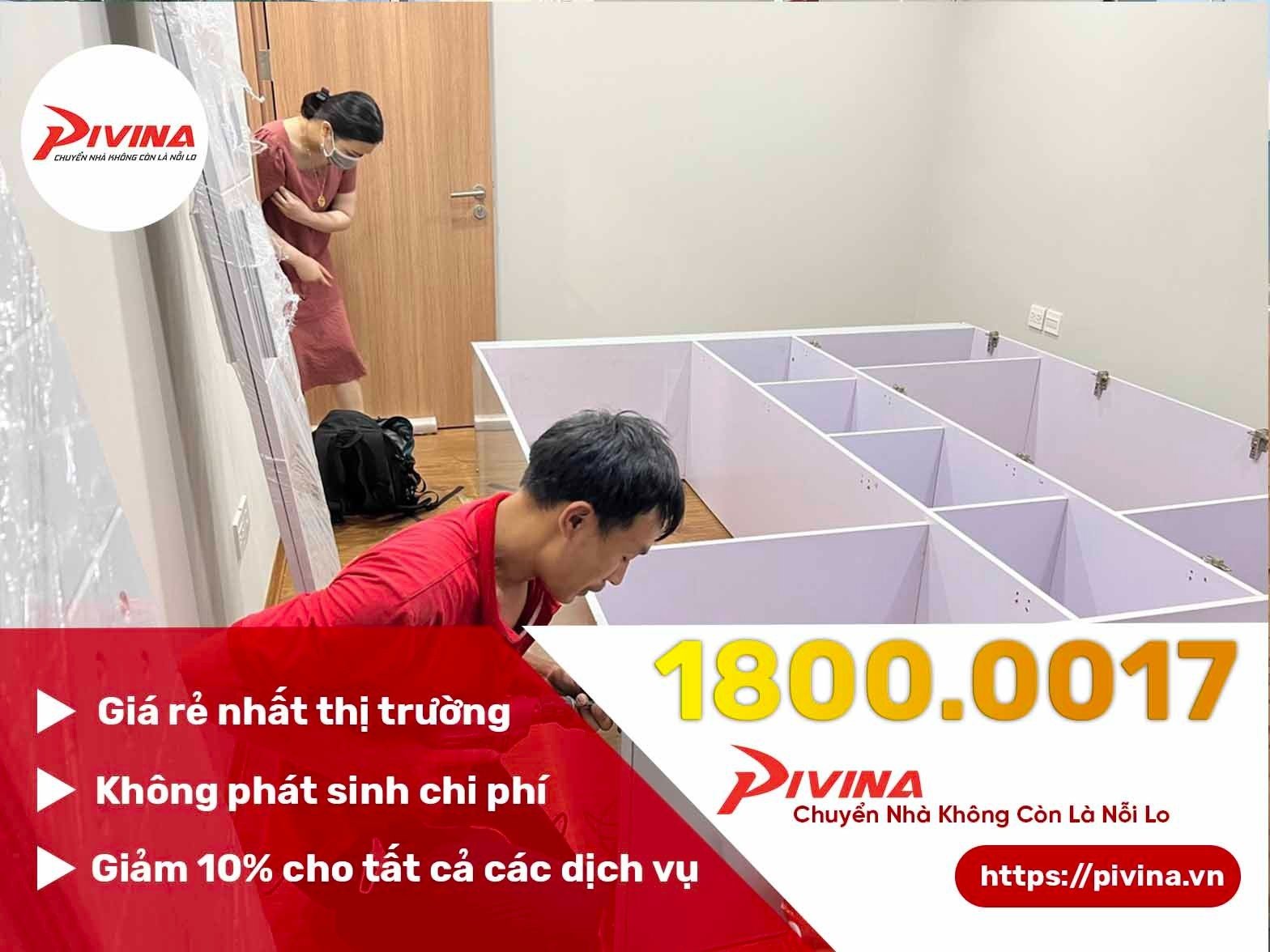 Hình ảnh chuyển kho, nhà xưởng