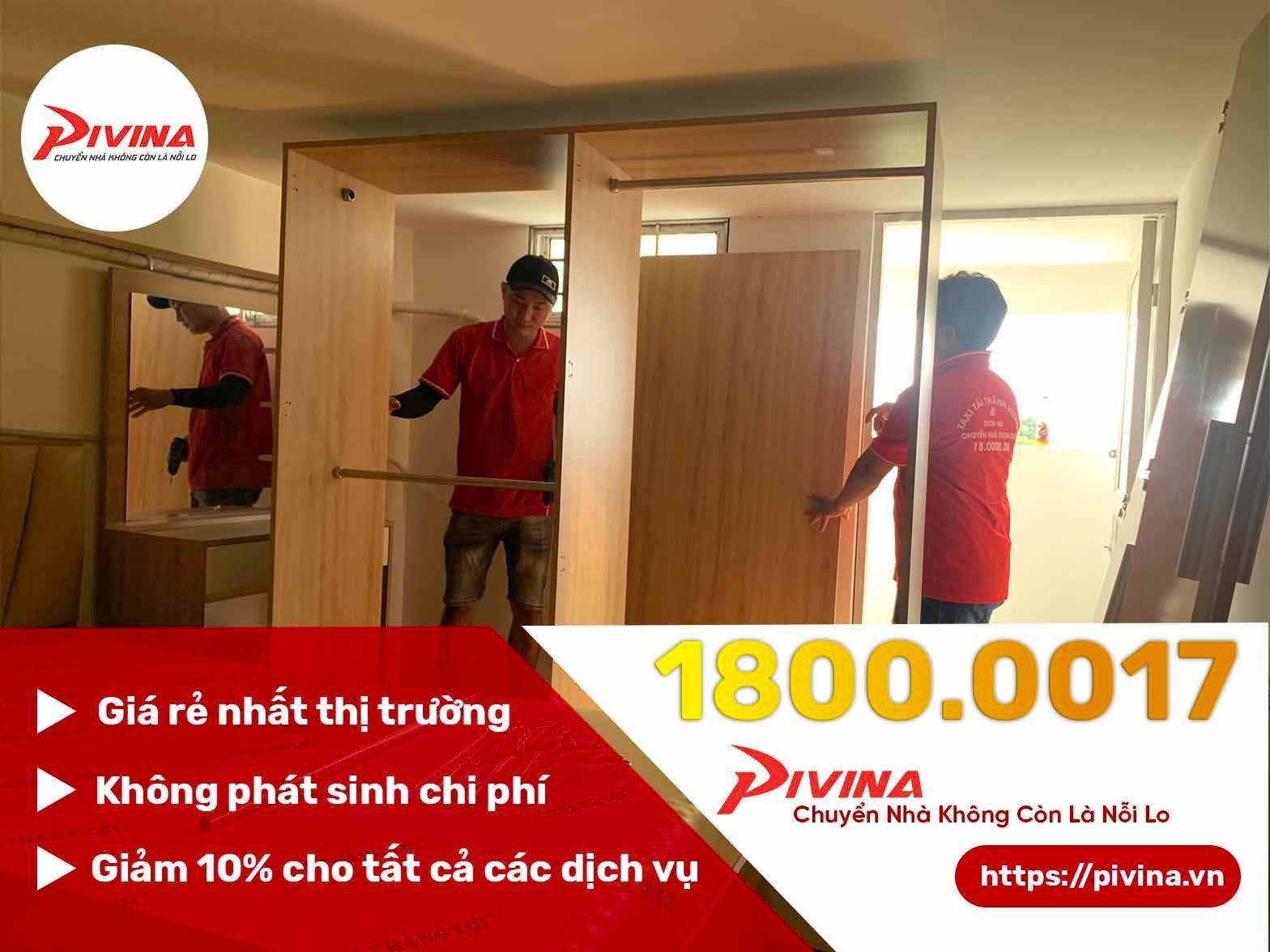 Hình ảnh chuyển kho, nhà xưởng